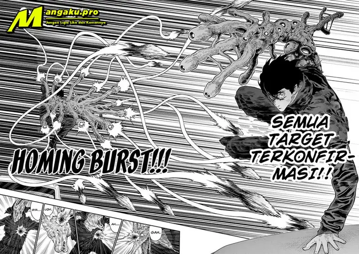 image-komik-jagaaaaaan-chapter-119-14/19