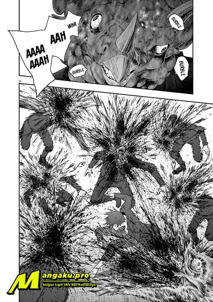image-komik-jagaaaaaan-chapter-119-15/19