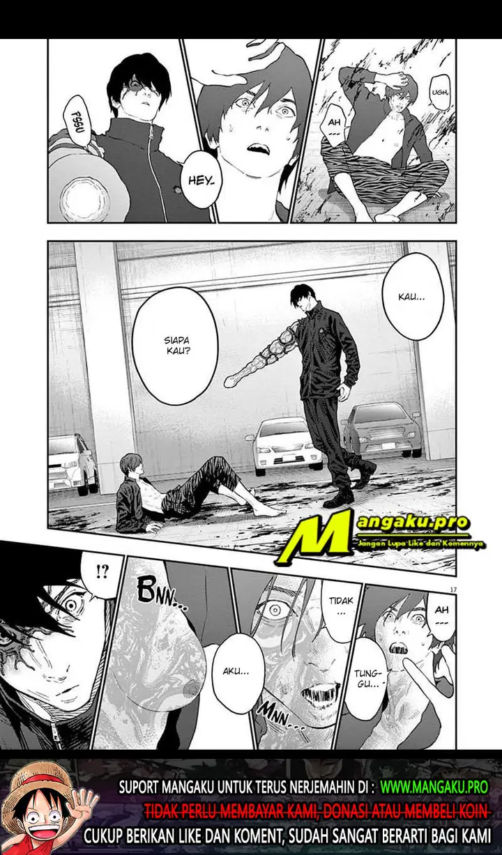image-komik-jagaaaaaan-chapter-119-16/19
