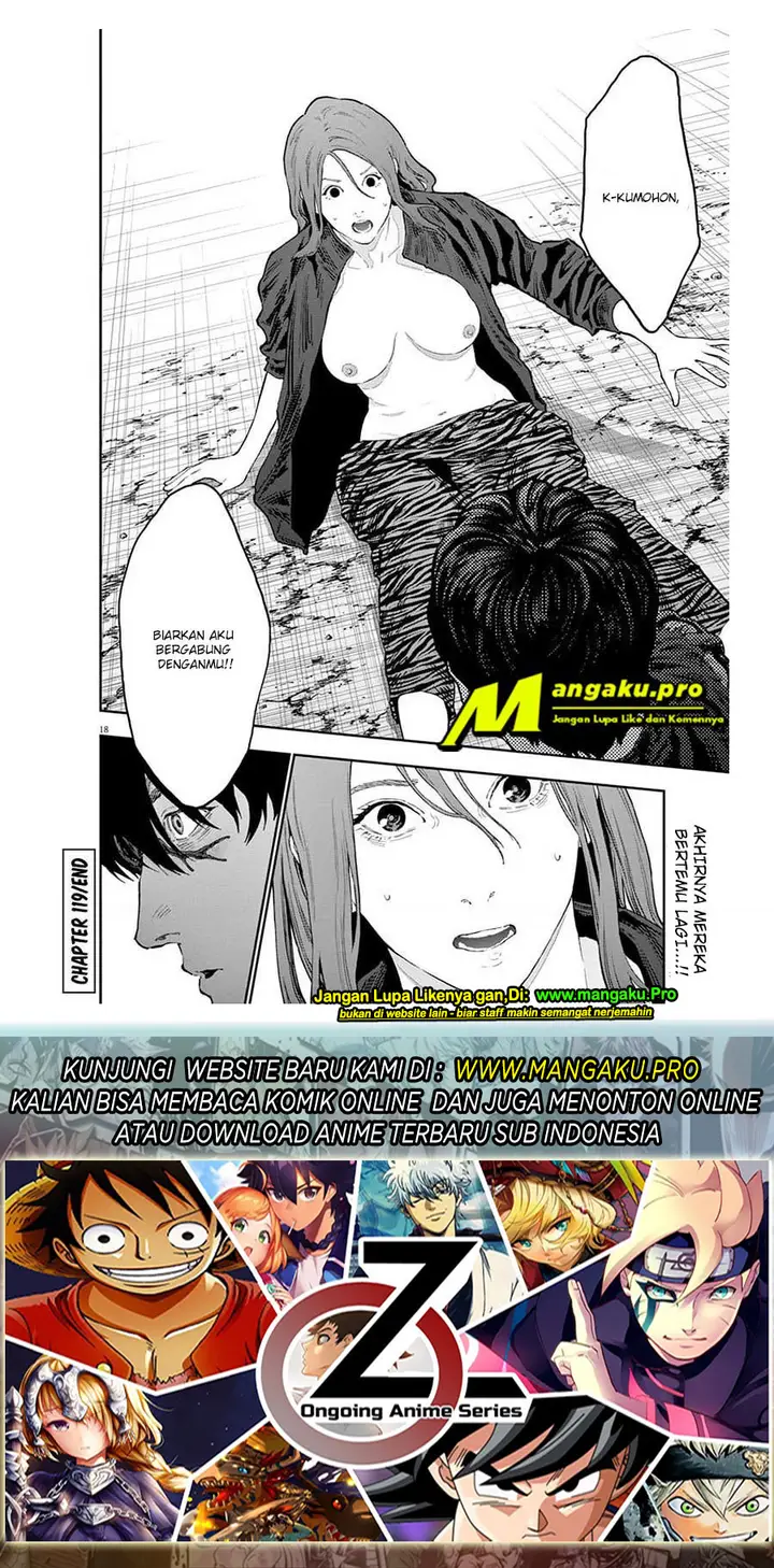 image-komik-jagaaaaaan-chapter-119-17/19