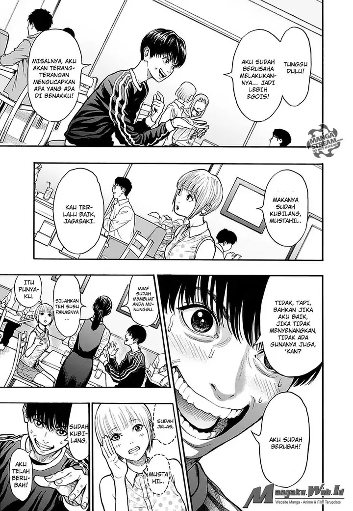 image-komik-jagaaaaaan-chapter-12-10/18