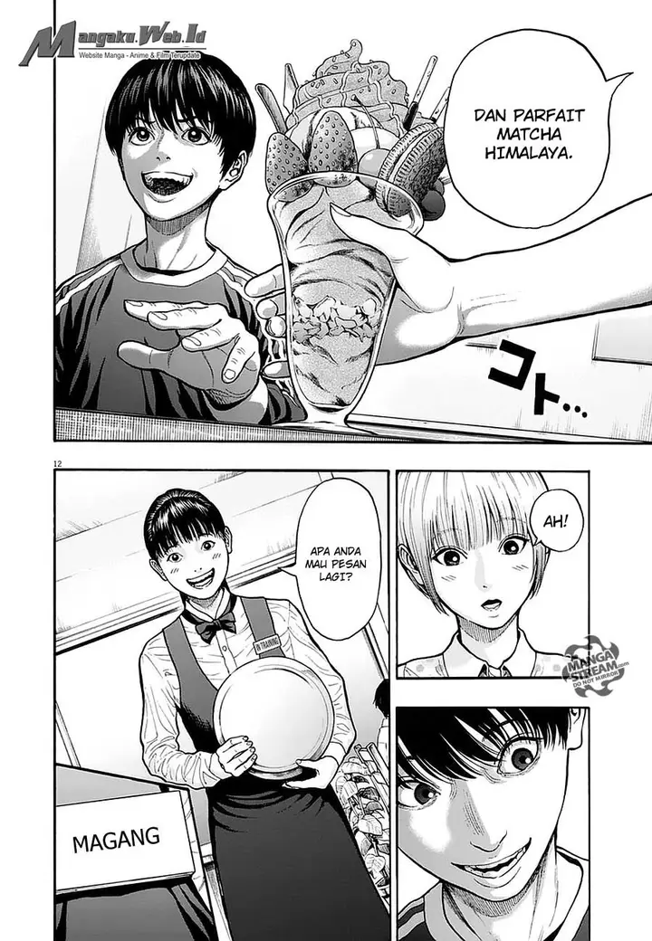 image-komik-jagaaaaaan-chapter-12-11/18