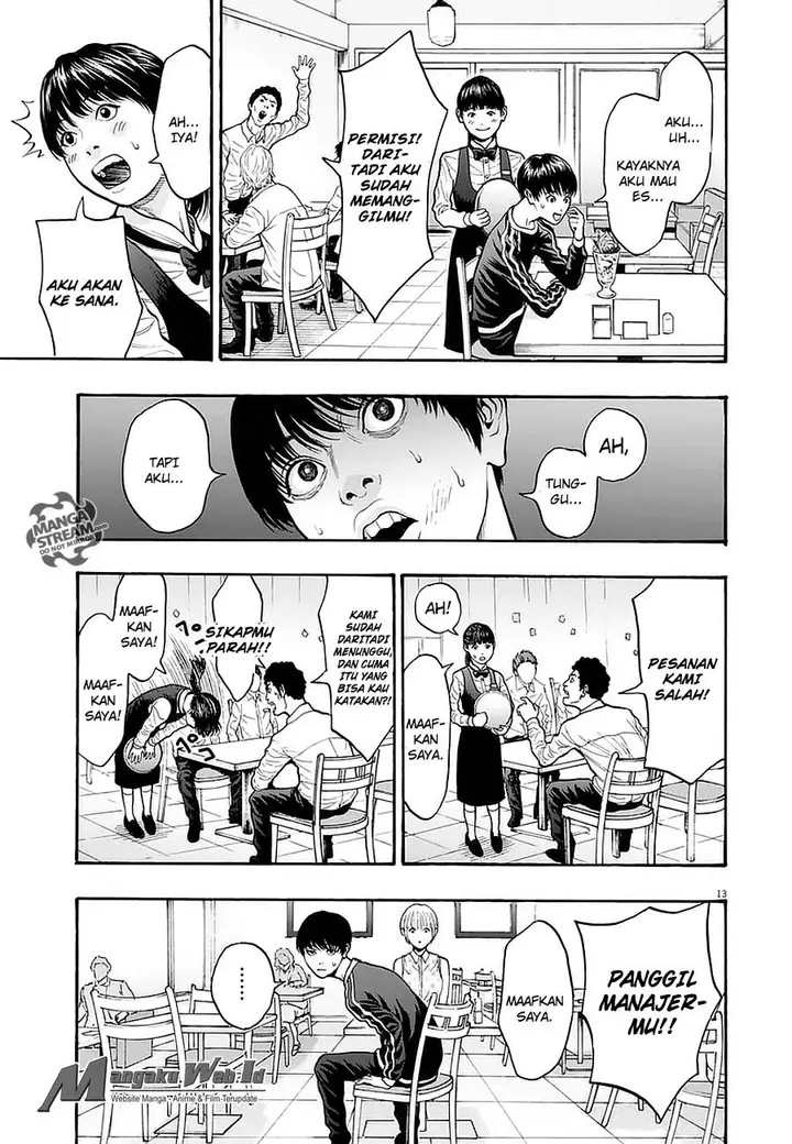 image-komik-jagaaaaaan-chapter-12-12/18