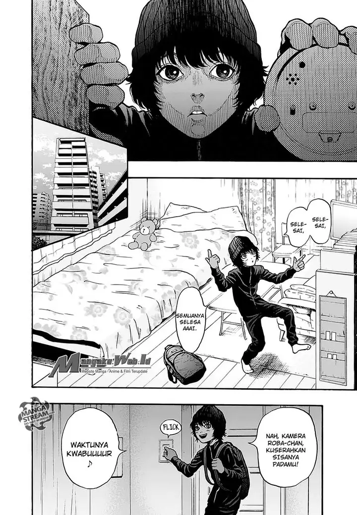 image-komik-jagaaaaaan-chapter-12-15/18