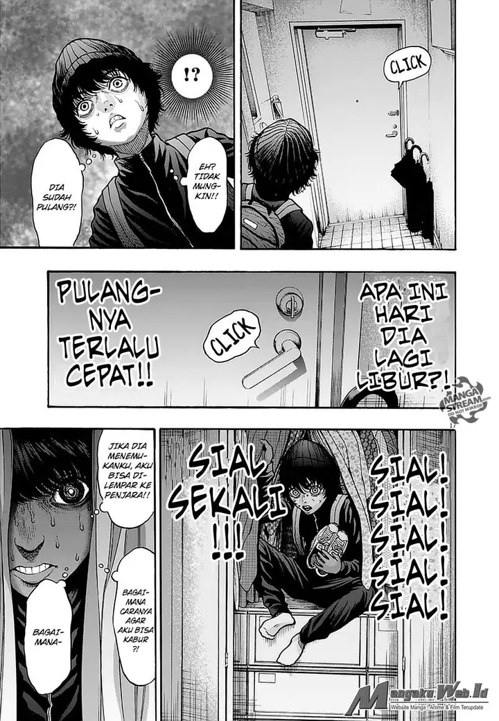 image-komik-jagaaaaaan-chapter-12-16/18