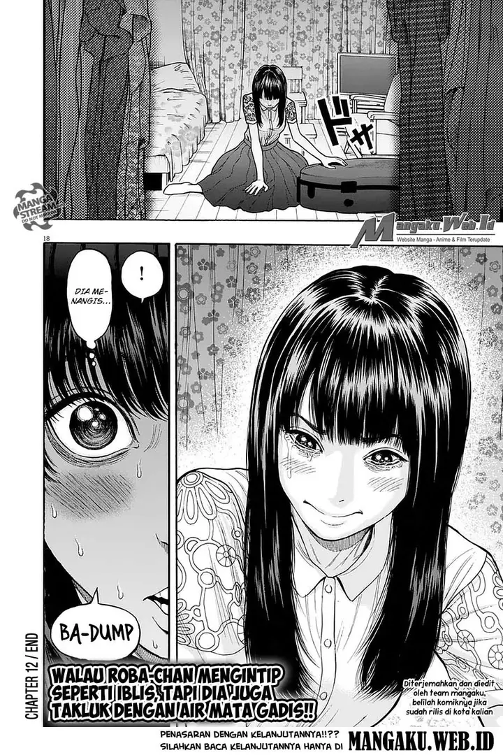 image-komik-jagaaaaaan-chapter-12-17/18