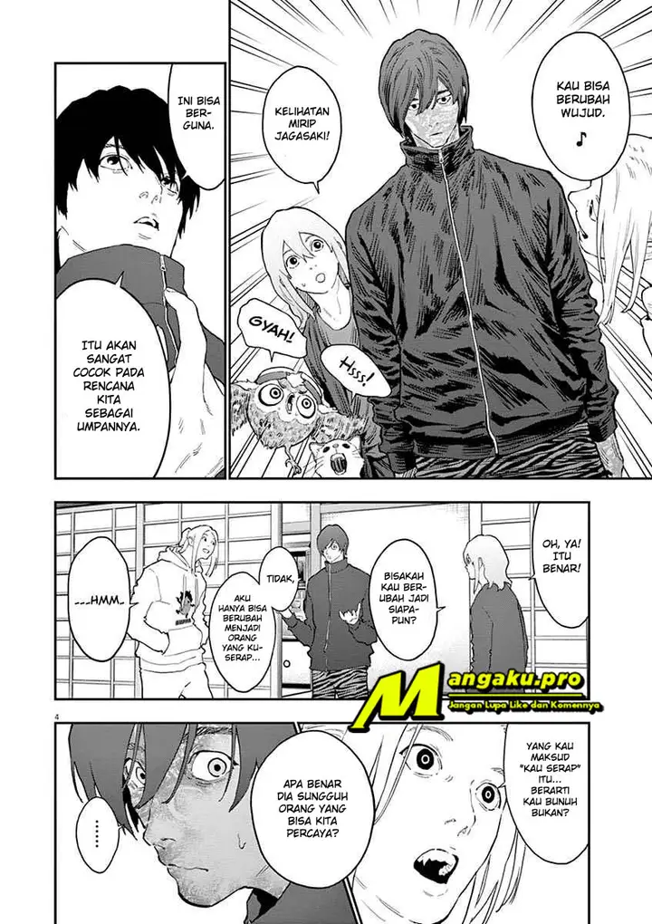 image-komik-jagaaaaaan-chapter-120-5/20