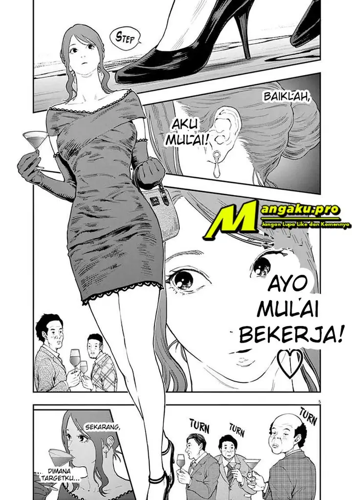 image-komik-jagaaaaaan-chapter-121-6/20