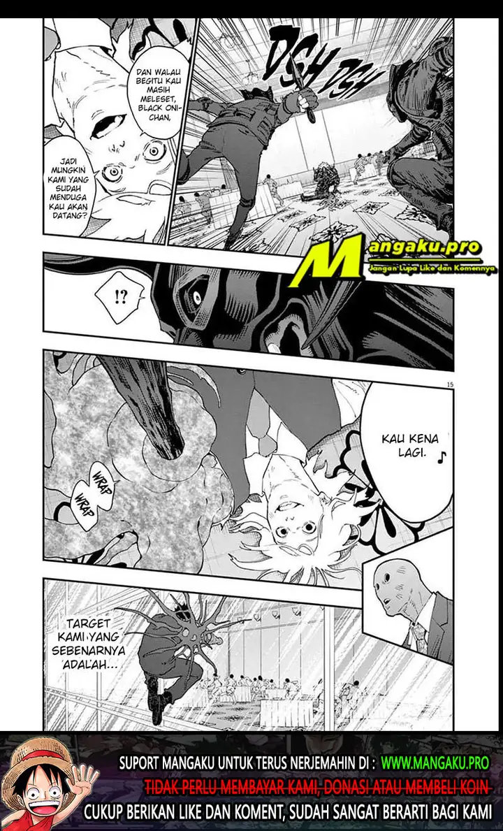 image-komik-jagaaaaaan-chapter-121-16/20