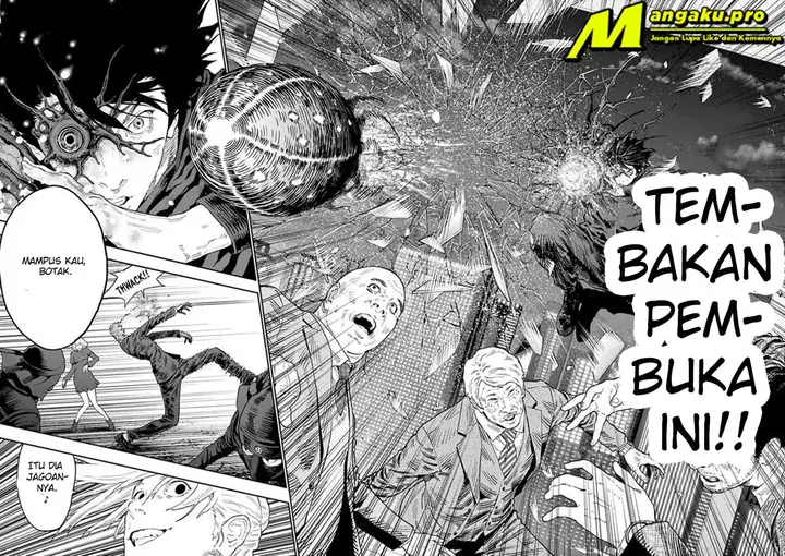 image-komik-jagaaaaaan-chapter-121-17/20