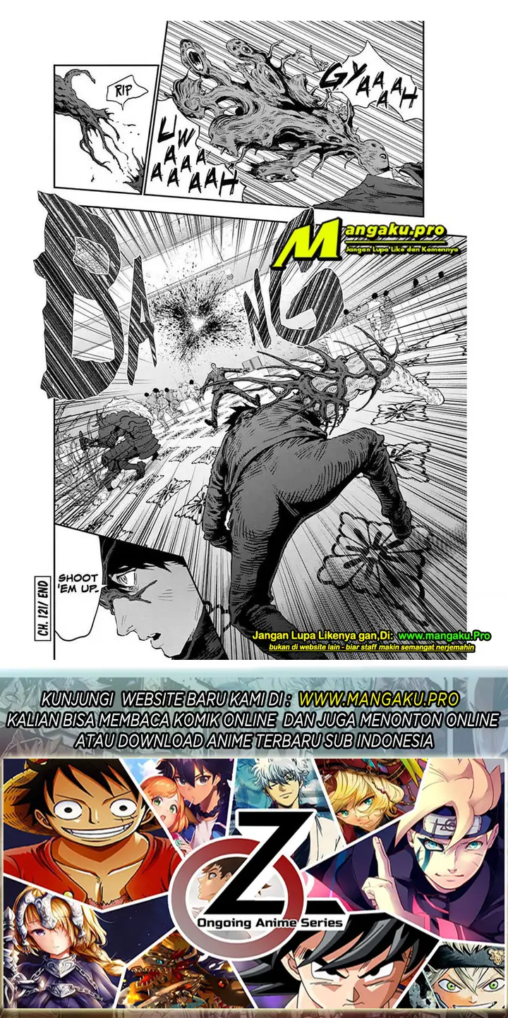 image-komik-jagaaaaaan-chapter-121-18/20