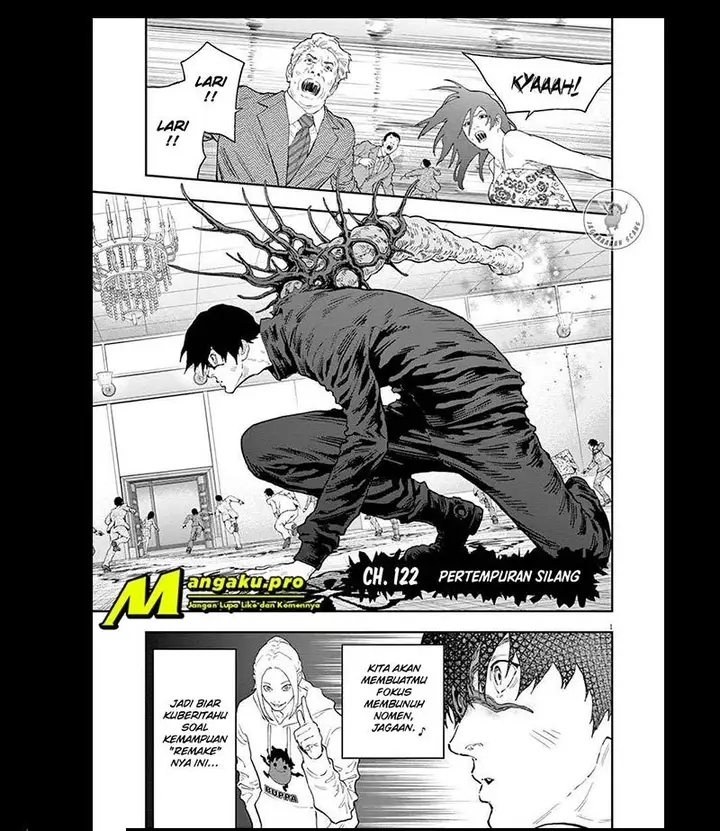 image-komik-jagaaaaaan-chapter-122-0/17
