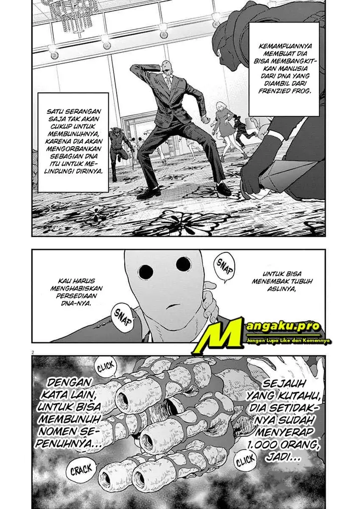 image-komik-jagaaaaaan-chapter-122-1/17