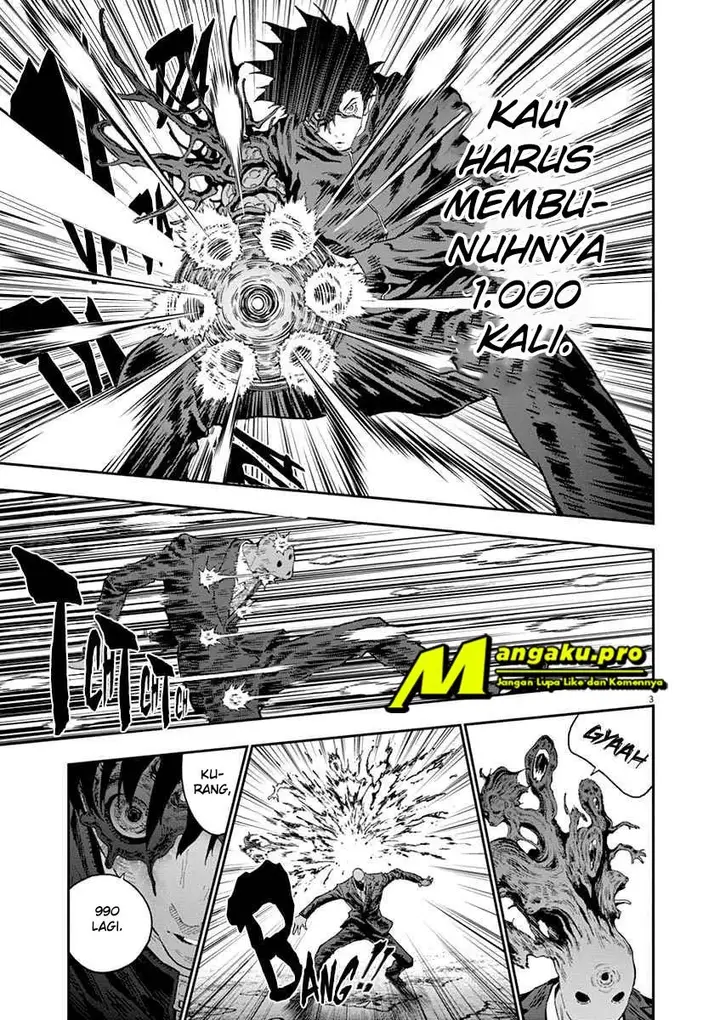 image-komik-jagaaaaaan-chapter-122-2/17