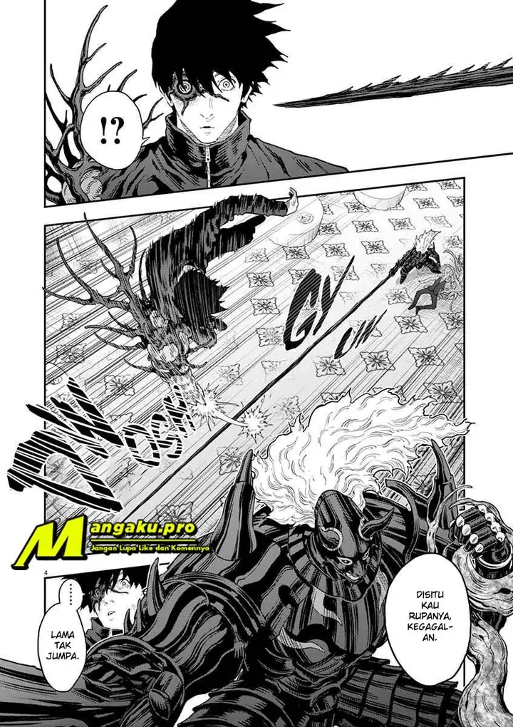 image-komik-jagaaaaaan-chapter-122-3/17