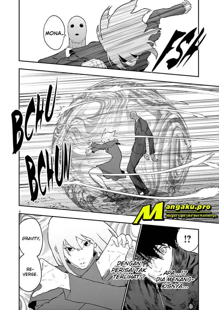 image-komik-jagaaaaaan-chapter-122-5/17
