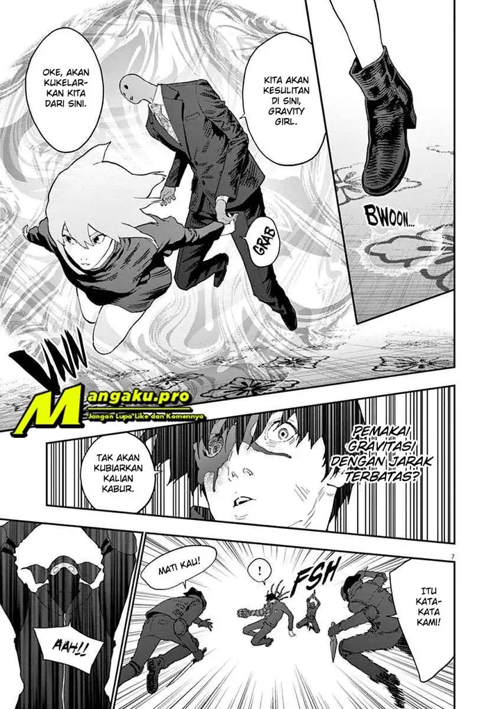 image-komik-jagaaaaaan-chapter-122-6/17