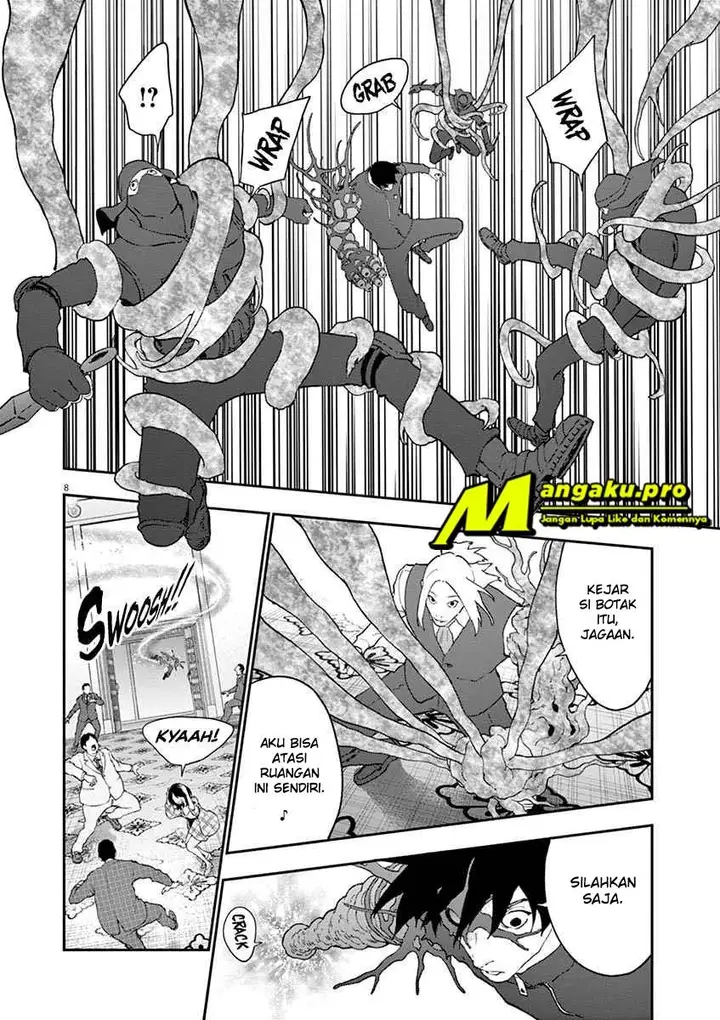 image-komik-jagaaaaaan-chapter-122-7/17