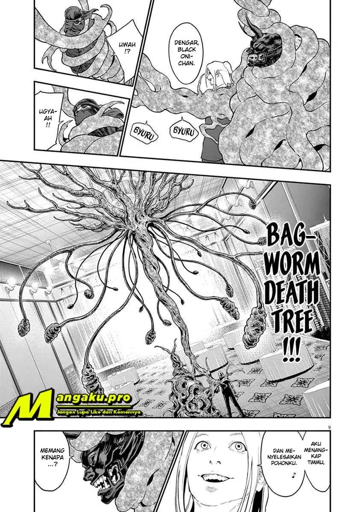 image-komik-jagaaaaaan-chapter-122-8/17