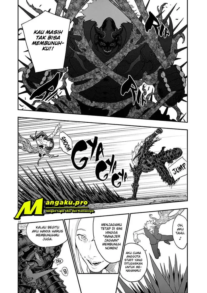 image-komik-jagaaaaaan-chapter-122-9/17
