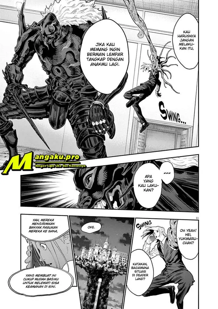 image-komik-jagaaaaaan-chapter-122-10/17