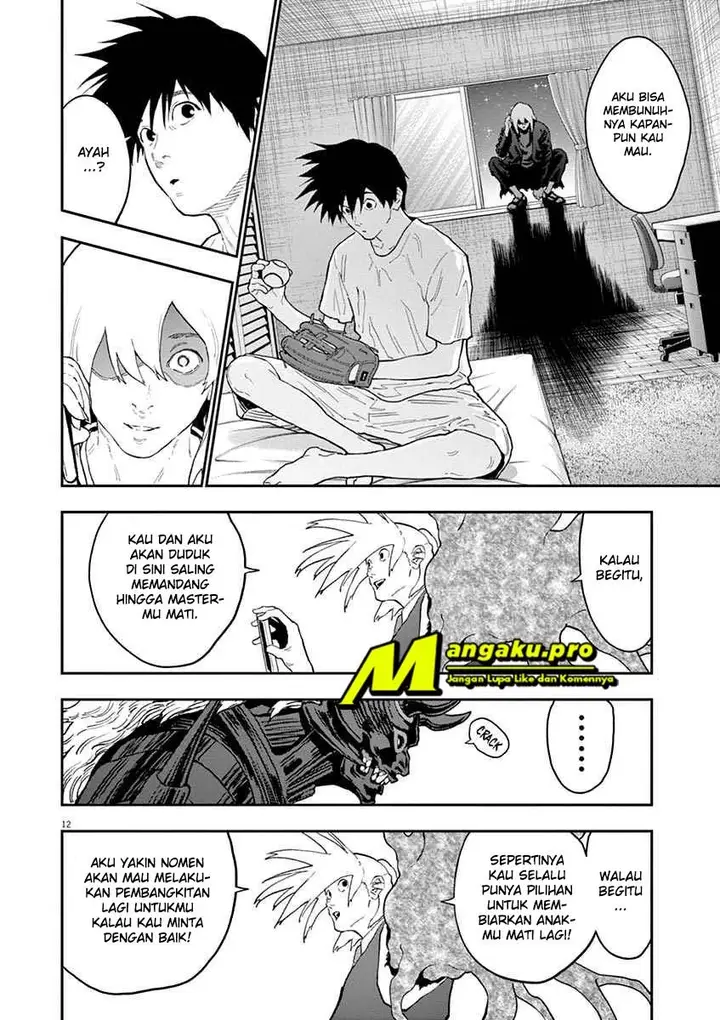 image-komik-jagaaaaaan-chapter-122-11/17