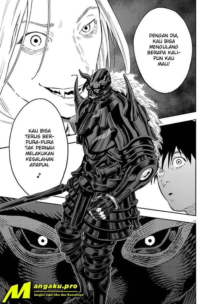 image-komik-jagaaaaaan-chapter-122-12/17