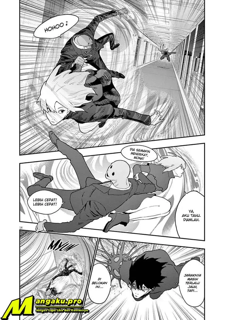 image-komik-jagaaaaaan-chapter-122-13/17