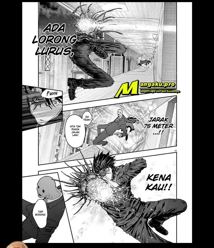 image-komik-jagaaaaaan-chapter-122-14/17