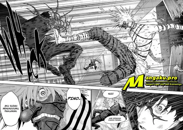 image-komik-jagaaaaaan-chapter-122-15/17