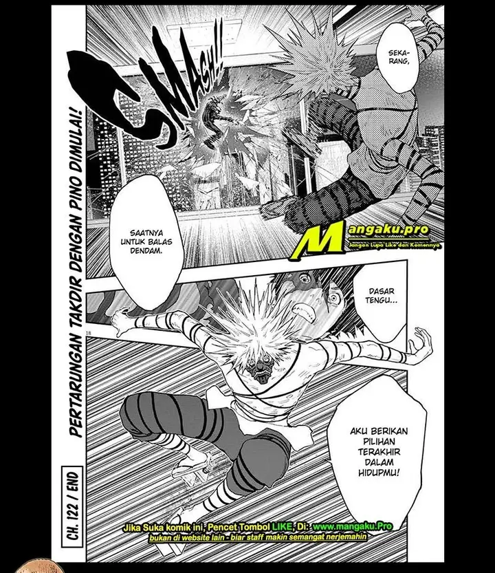 image-komik-jagaaaaaan-chapter-122-16/17