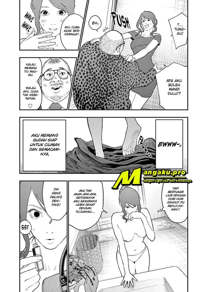 image-komik-jagaaaaaan-chapter-123-2/17