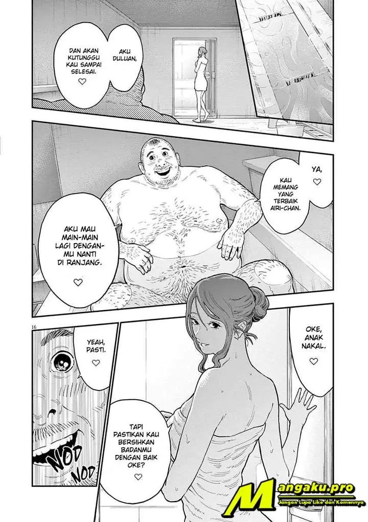 image-komik-jagaaaaaan-chapter-123-14/17