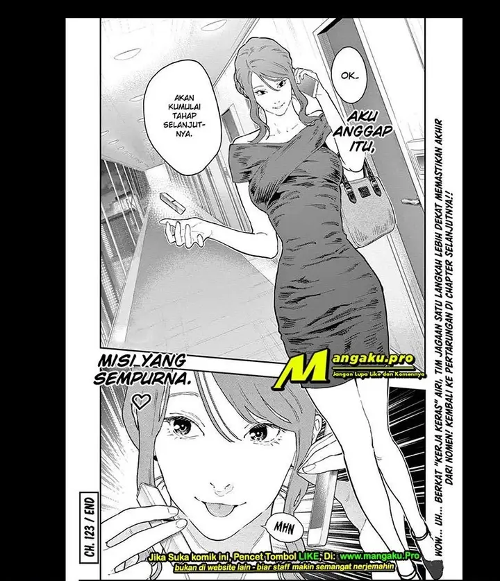 image-komik-jagaaaaaan-chapter-123-16/17