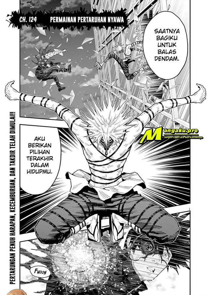 image-komik-jagaaaaaan-chapter-124-0/17