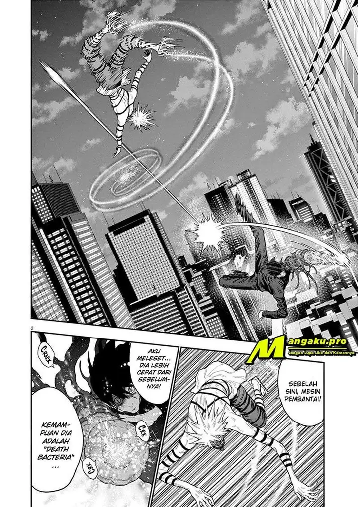 image-komik-jagaaaaaan-chapter-124-1/17