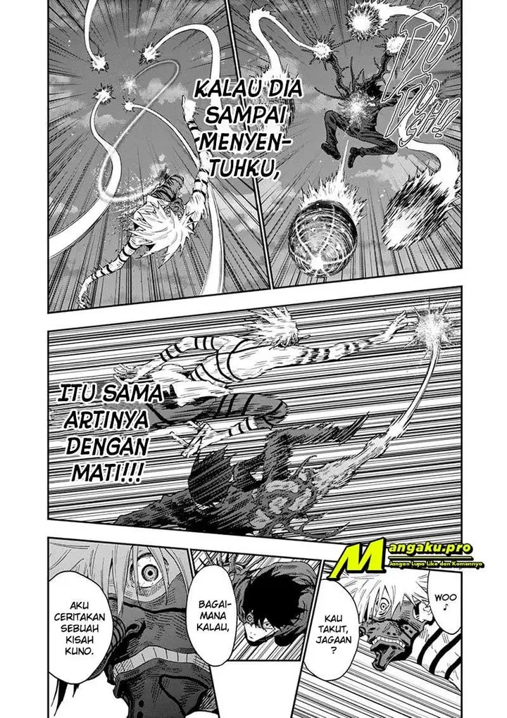 image-komik-jagaaaaaan-chapter-124-2/17