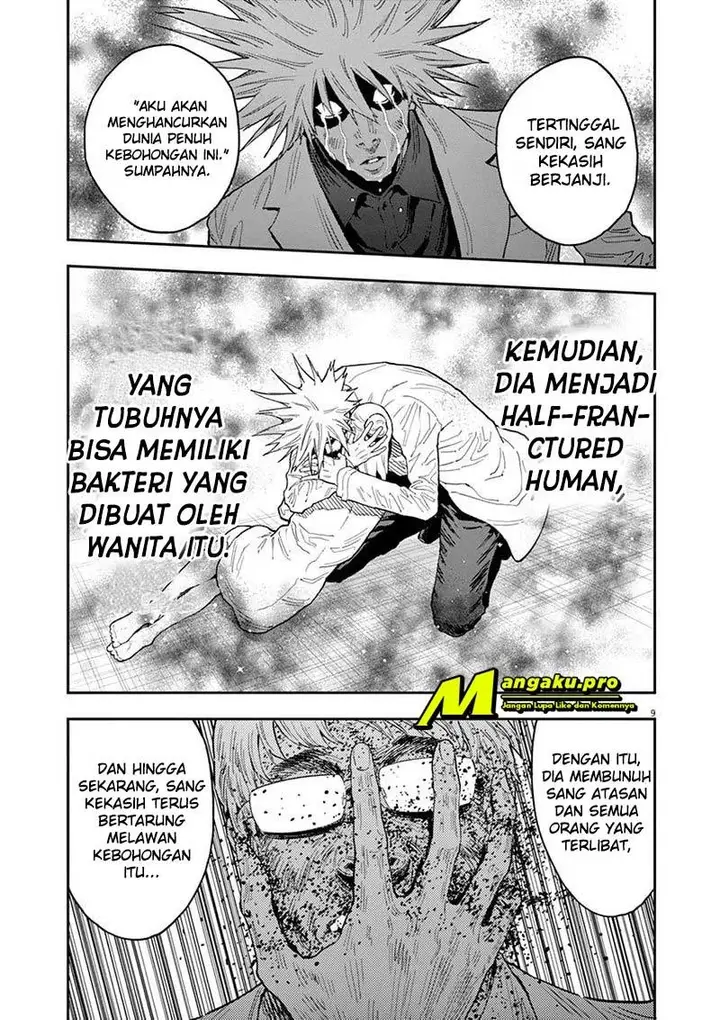 image-komik-jagaaaaaan-chapter-124-8/17