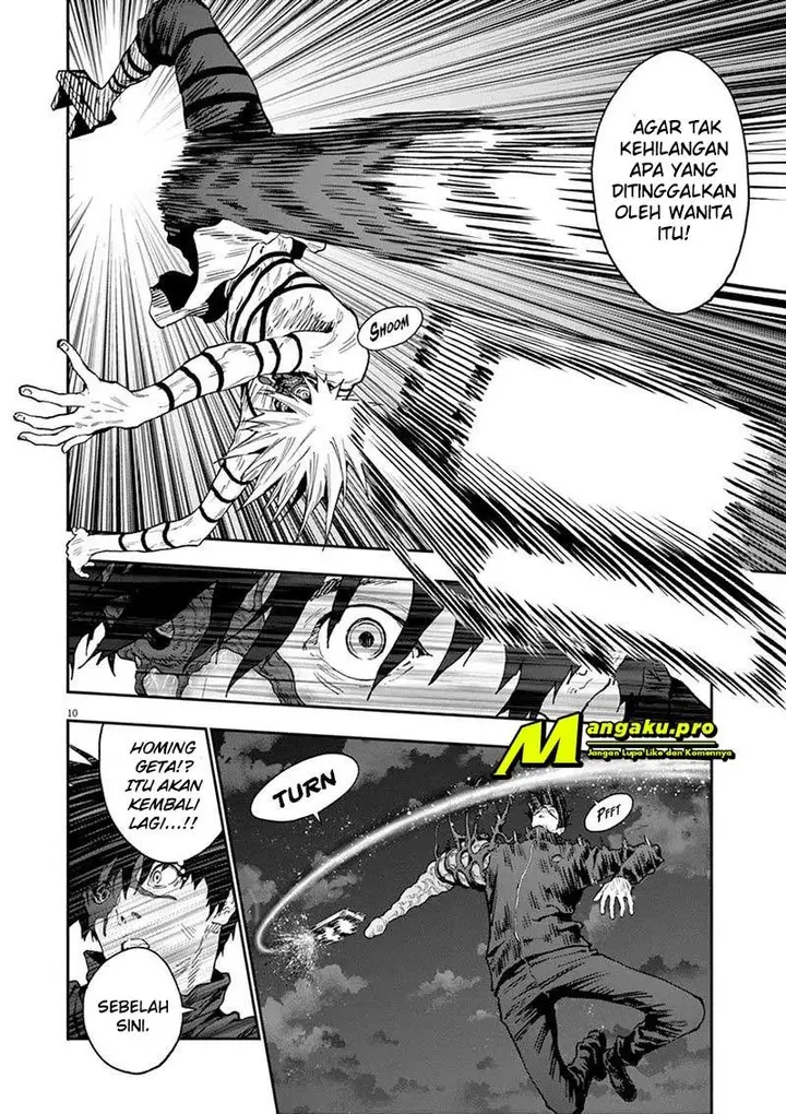image-komik-jagaaaaaan-chapter-124-9/17