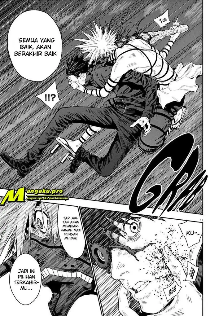 image-komik-jagaaaaaan-chapter-124-10/17