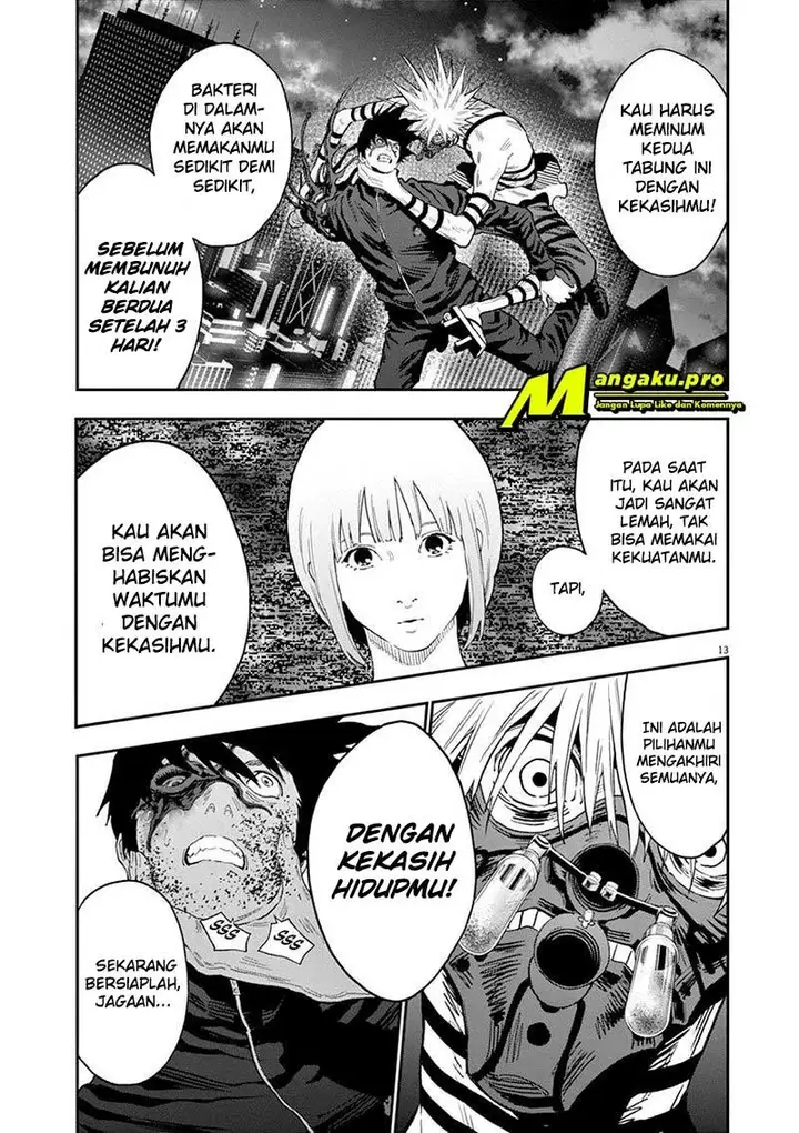 image-komik-jagaaaaaan-chapter-124-12/17