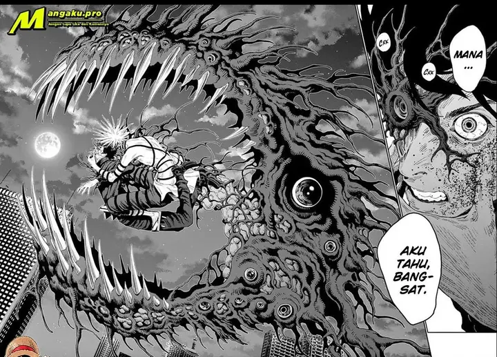 image-komik-jagaaaaaan-chapter-124-15/17