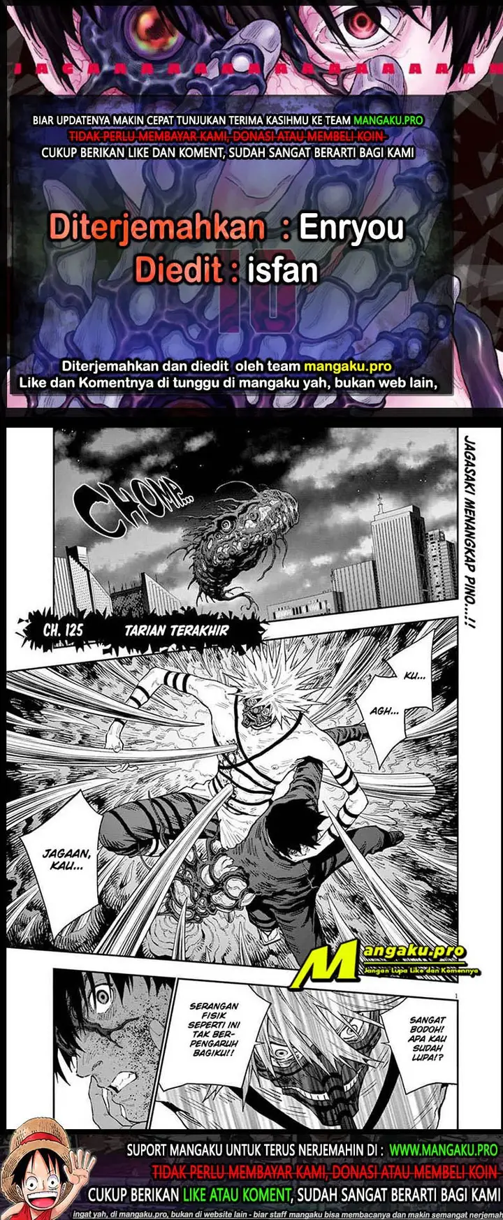 image-komik-jagaaaaaan-chapter-125-0/5