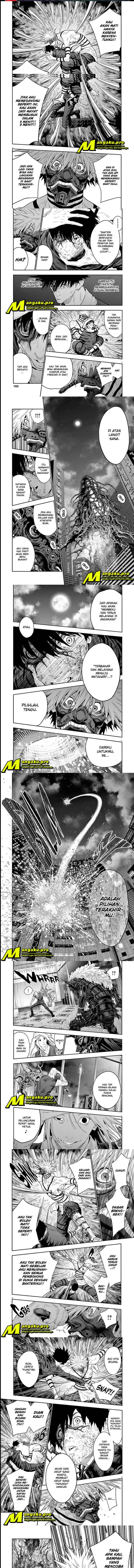 image-komik-jagaaaaaan-chapter-125-1/5