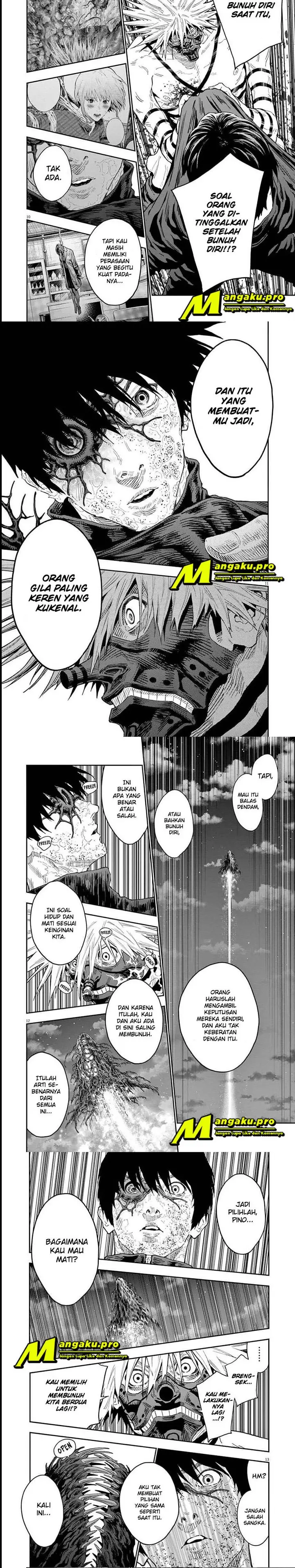 image-komik-jagaaaaaan-chapter-125-2/5