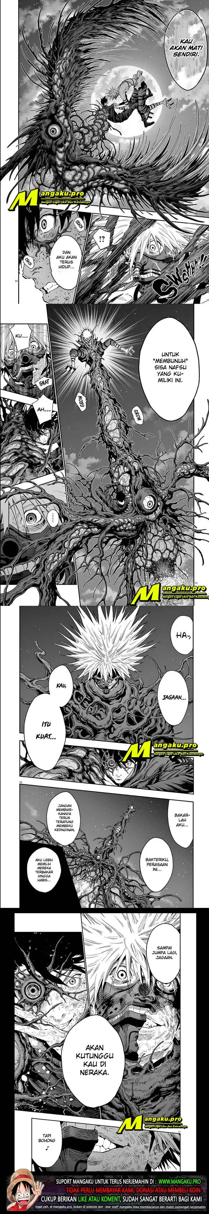 image-komik-jagaaaaaan-chapter-125-3/5