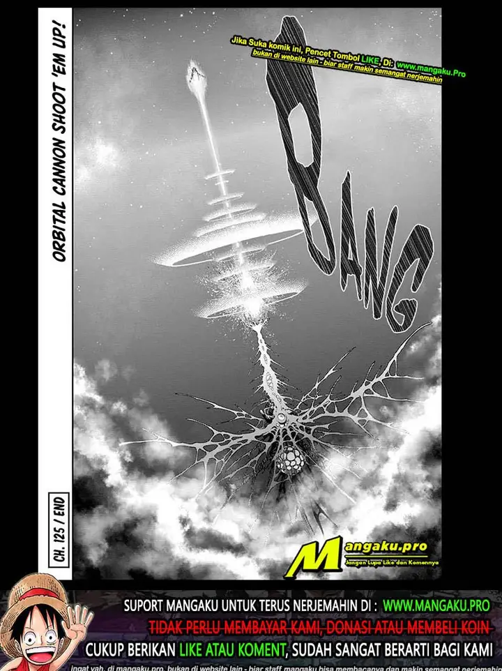 image-komik-jagaaaaaan-chapter-125-4/5