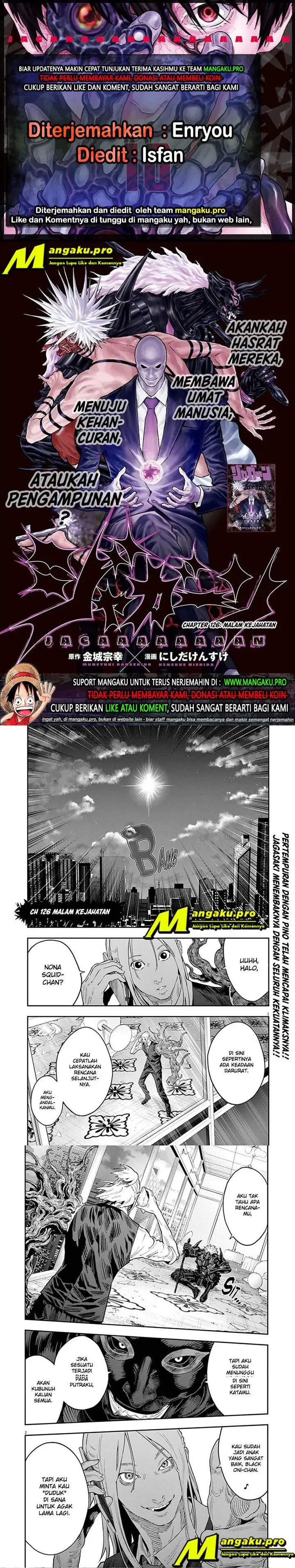 image-komik-jagaaaaaan-chapter-126-0/6