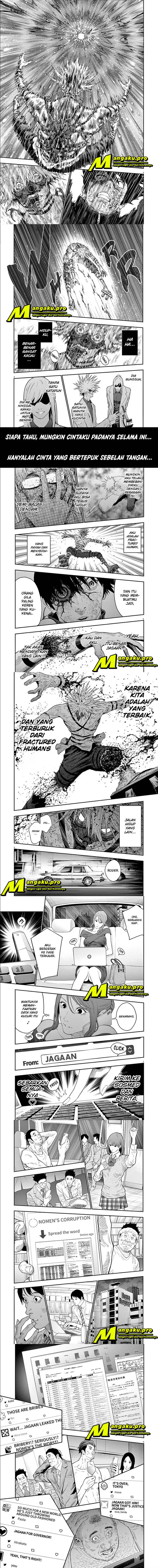 image-komik-jagaaaaaan-chapter-126-1/6