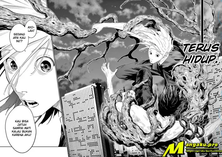 image-komik-jagaaaaaan-chapter-126-3/6